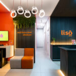 Liso-Laser_Camboriu_02.jpg