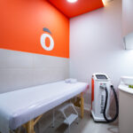 Liso-Laser_Camboriu_16.jpg