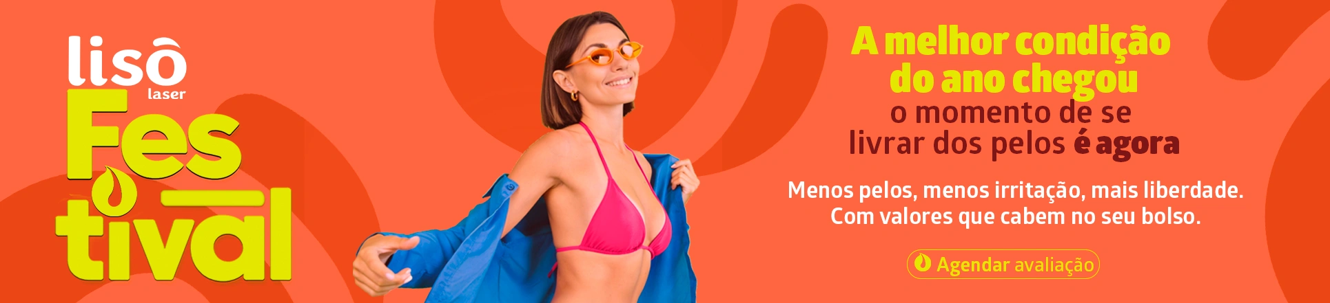 Banner Site_1930x441